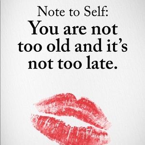 Meet your Posher, Phyllis